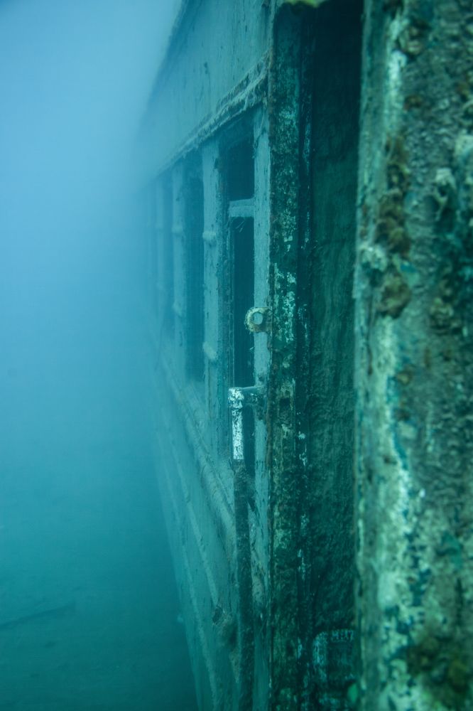 Photograph by Ксения Алфеева