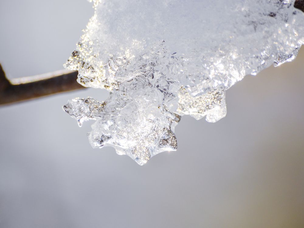 Photograph by Сергей Гуров