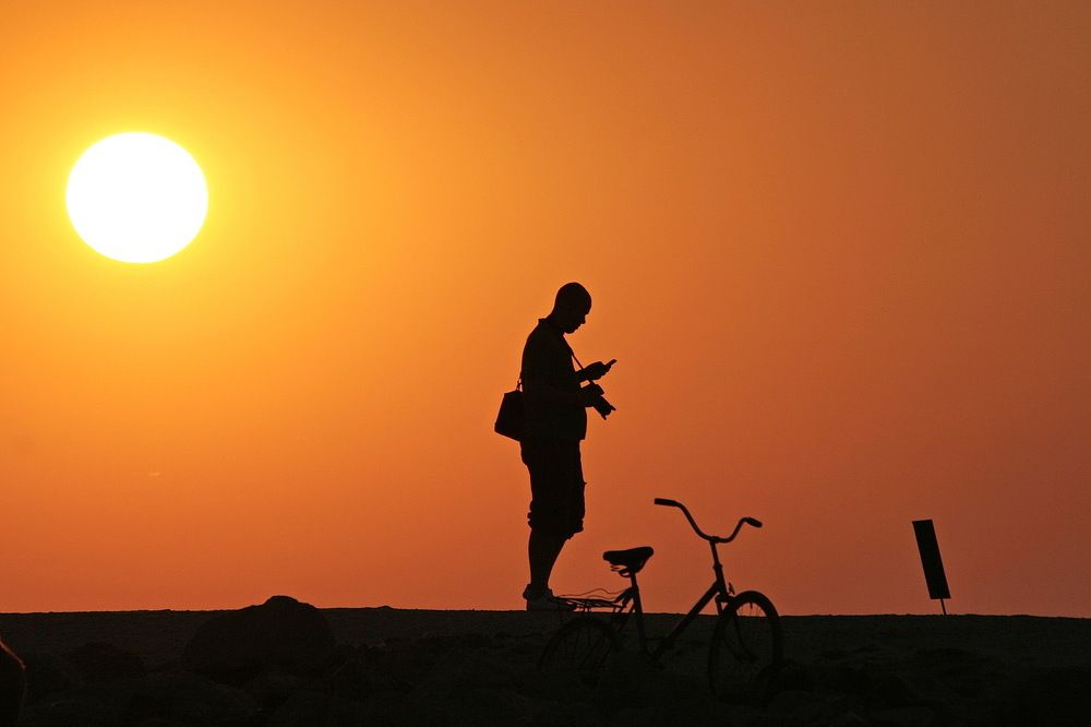 Photograph by Александр Челмодеев