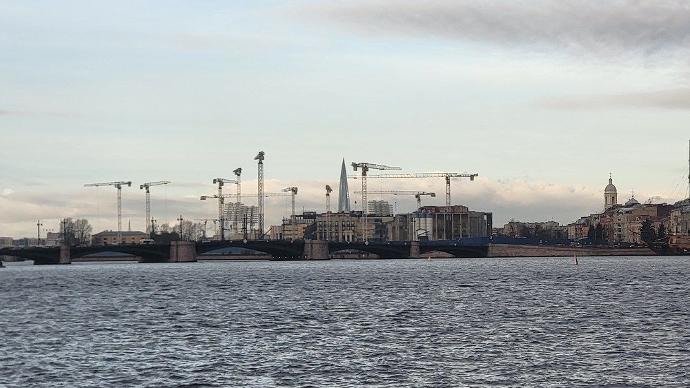 Photograph by Игорь