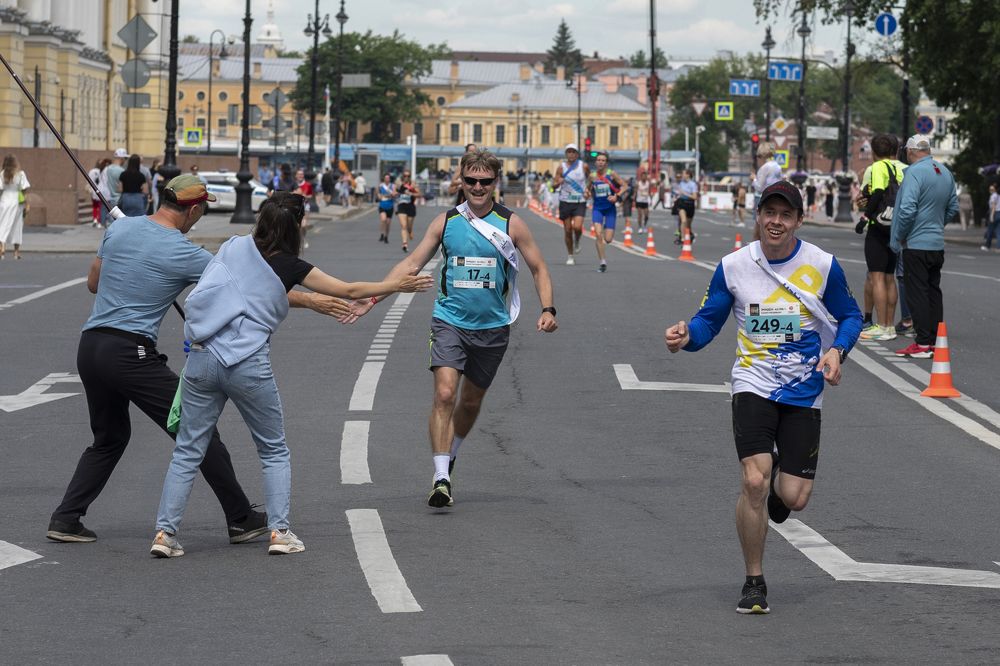 Photograph by Максим Мураков