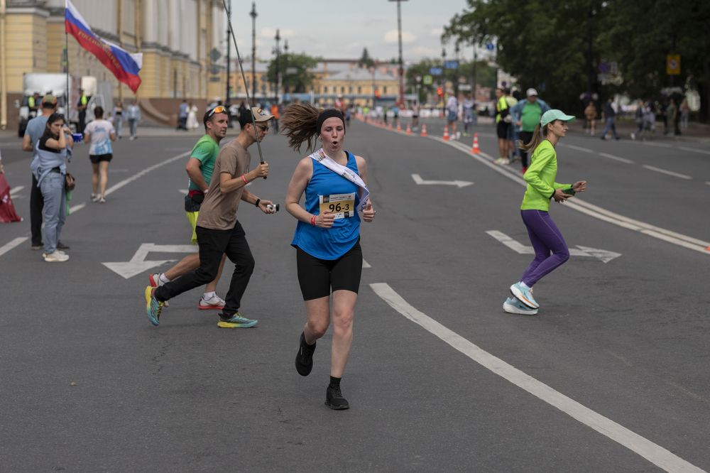 Photograph by Максим Мураков