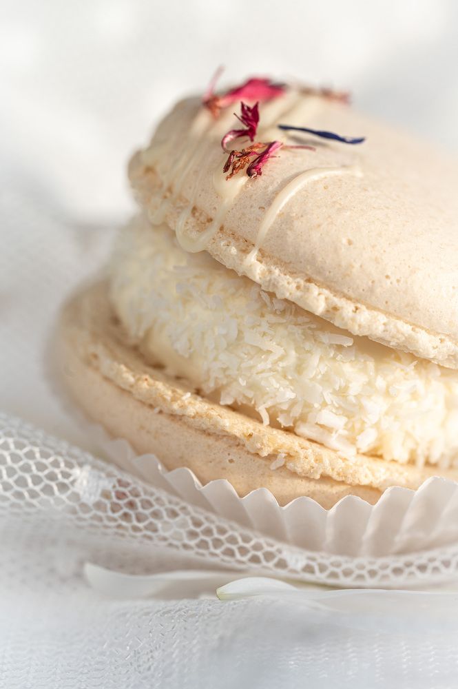 Photograph by Liliia Slobodianiuk