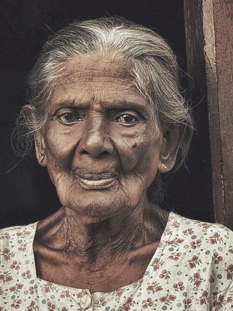 Фотография автора Евгения Никишина