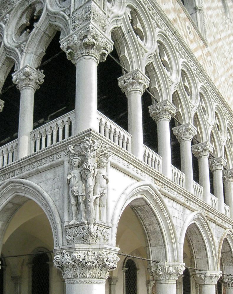 Фотография автора Milena Ivanova