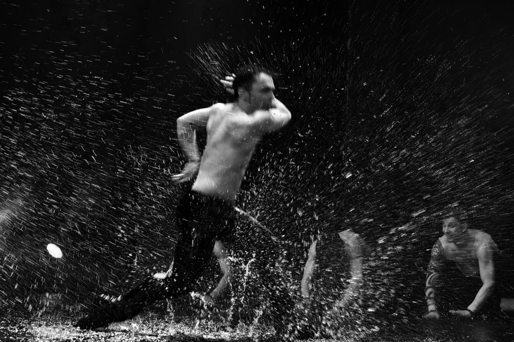 Фотография автора Ольга Альт