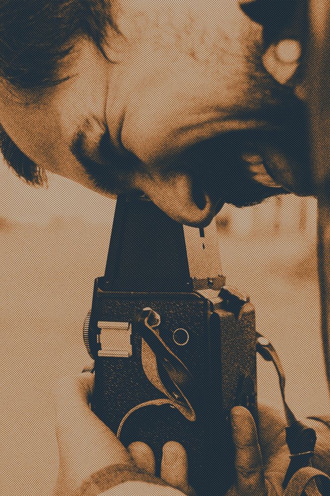 Photograph by Евгений Салаев