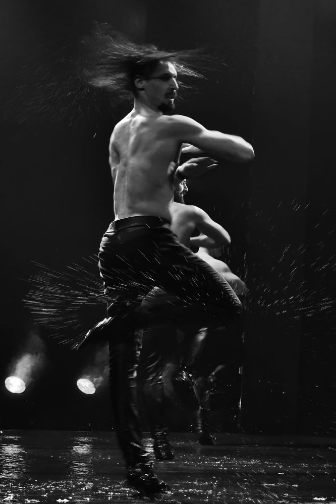 Фотография автора Ольга Альт