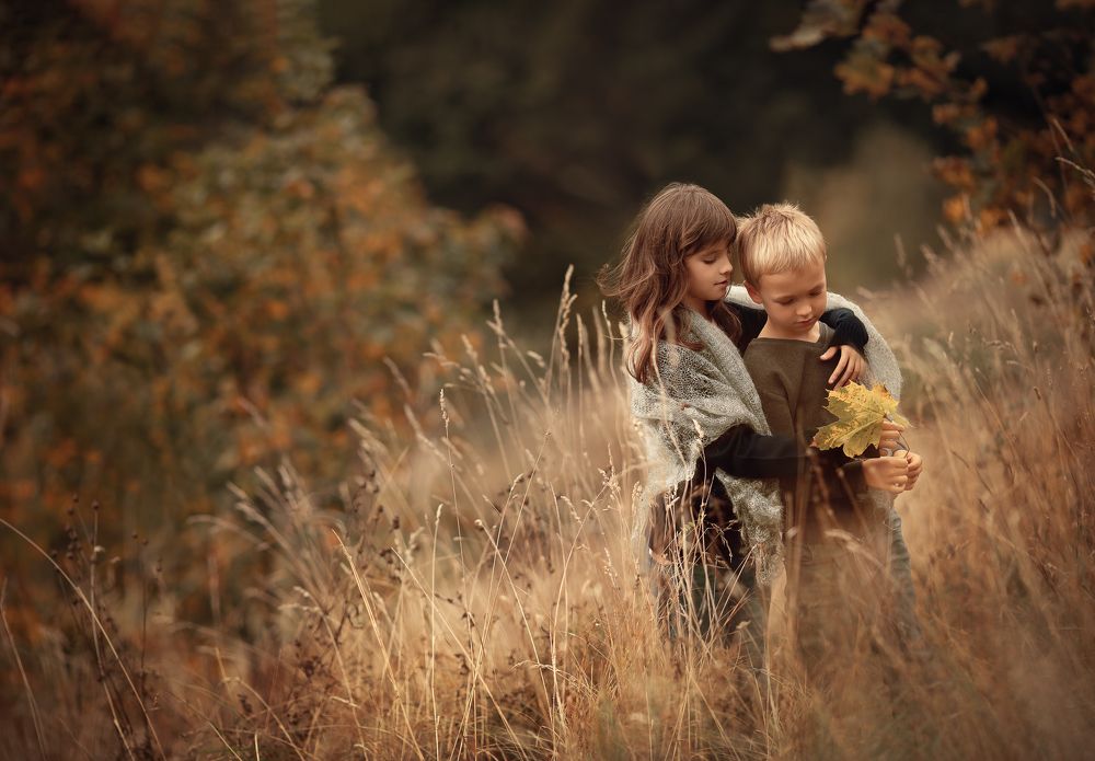 Photograph by Юлия Эйвазова