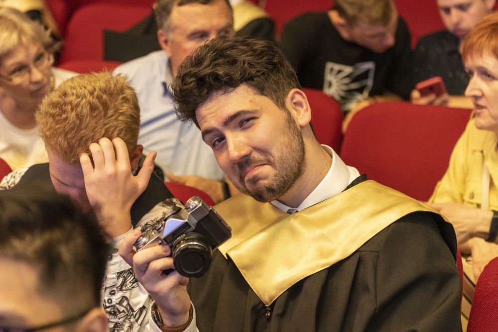 Photograph by Алексей Новиков