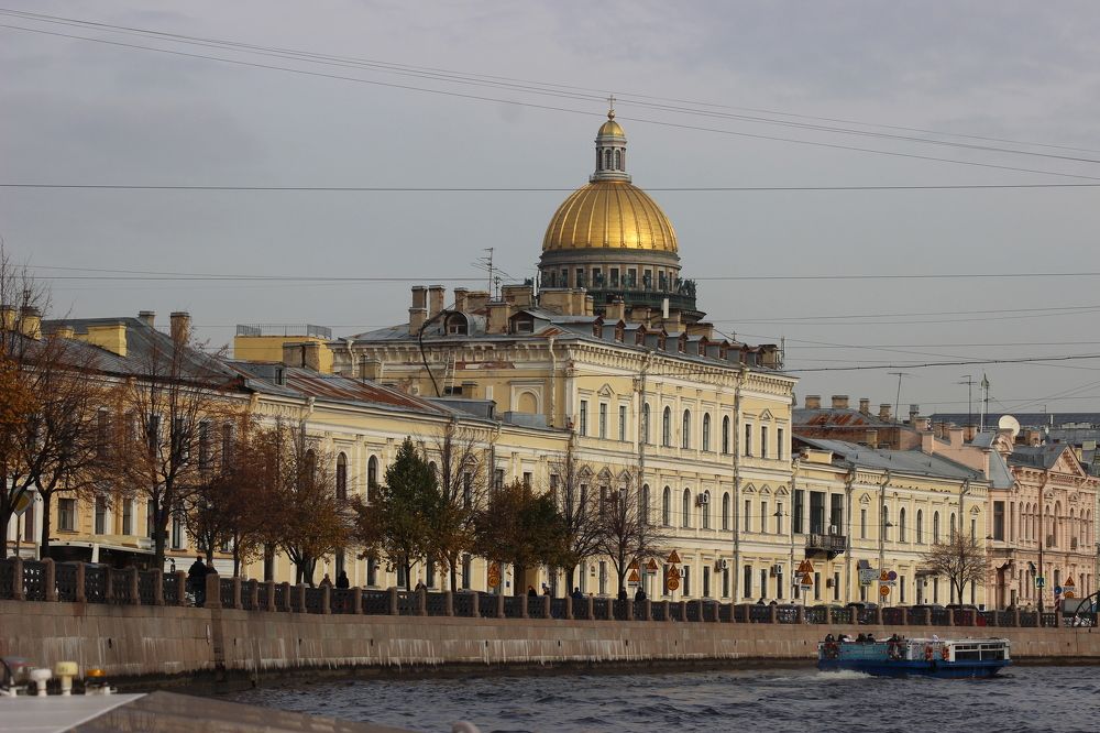 Photograph by Зульфия