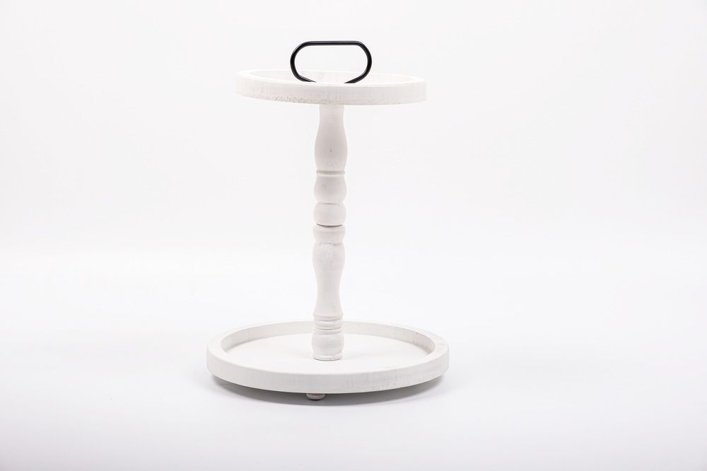 Photograph by Марина Степаненко