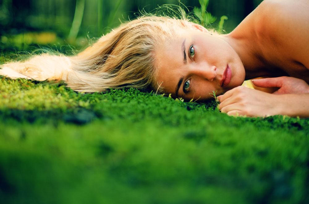 Photograph by Лемехов Иван