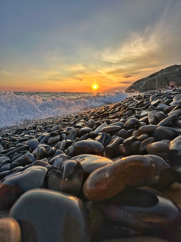 Photograph by Алексей Поляков