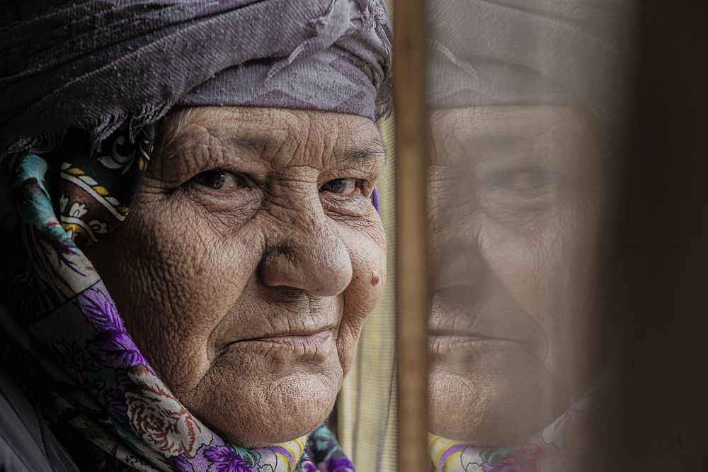 Photograph by Mahdi vagahri shorche