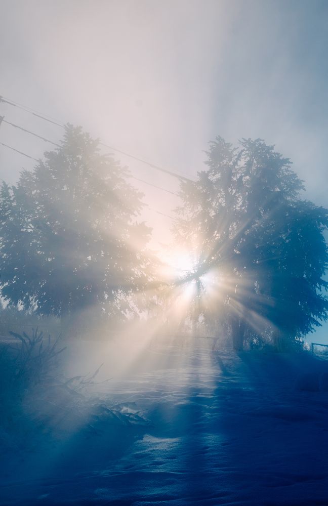 Photograph by Лемехов Иван