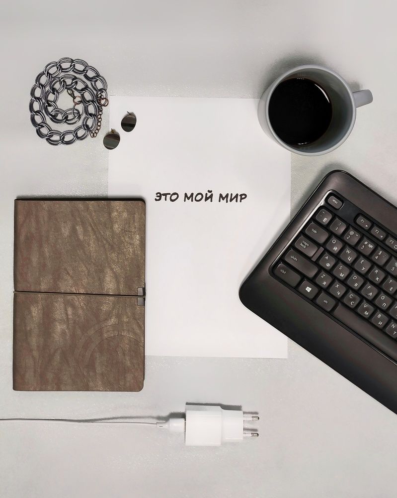 Photograph by Хоменчук Людмила