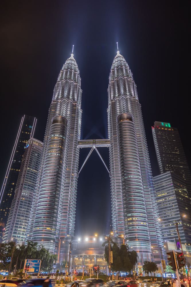 Photograph by Татьяна