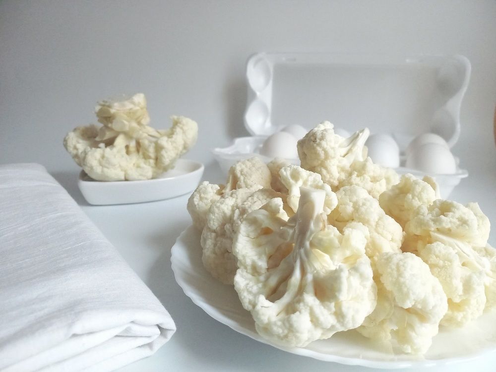 Photograph by Елена Никитина