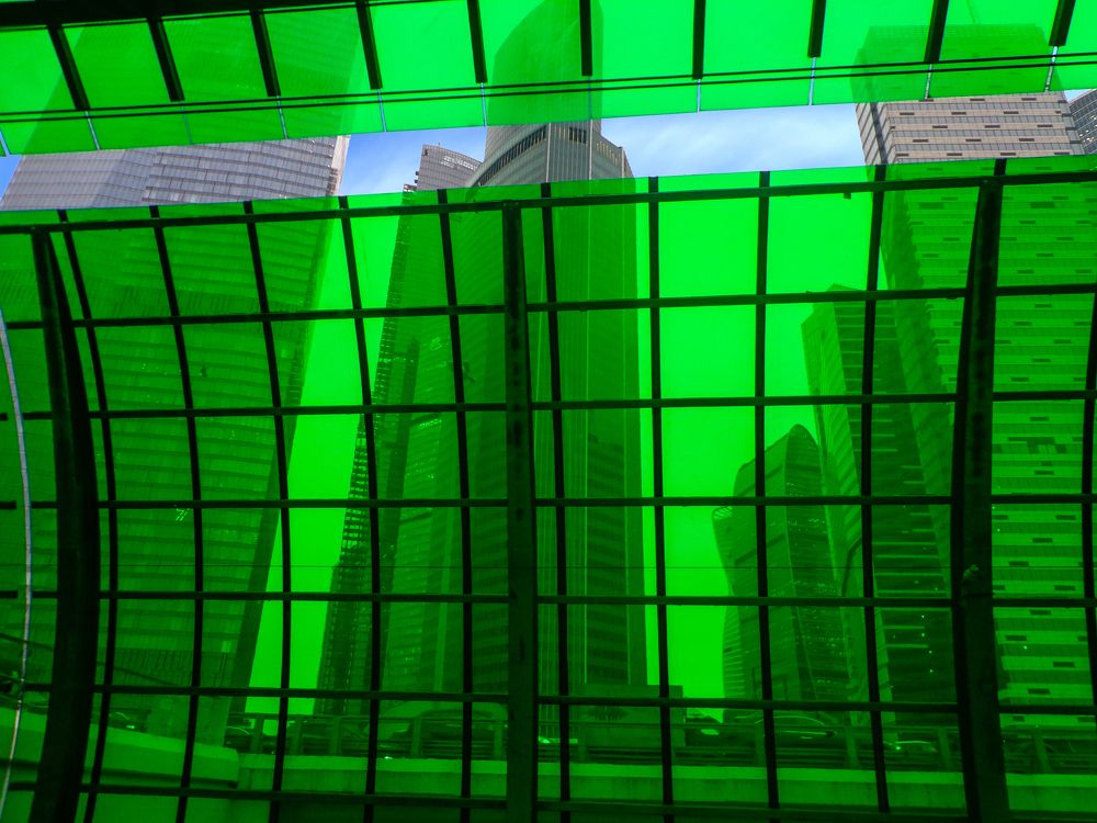 Photograph by Владимир Рогулькин