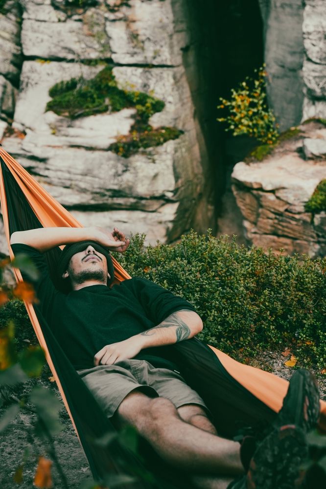 Photograph by Шеин андрей