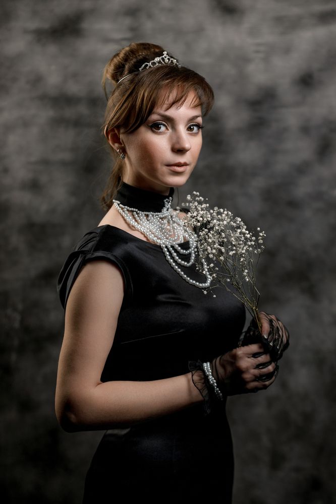 Photograph by Бибиков Сергей