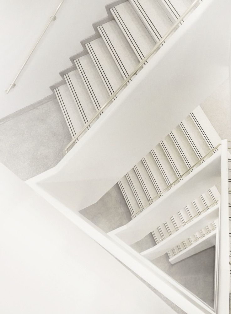 Photograph by Raed Victor Saad