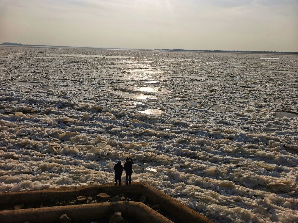 Photograph by Рамиль