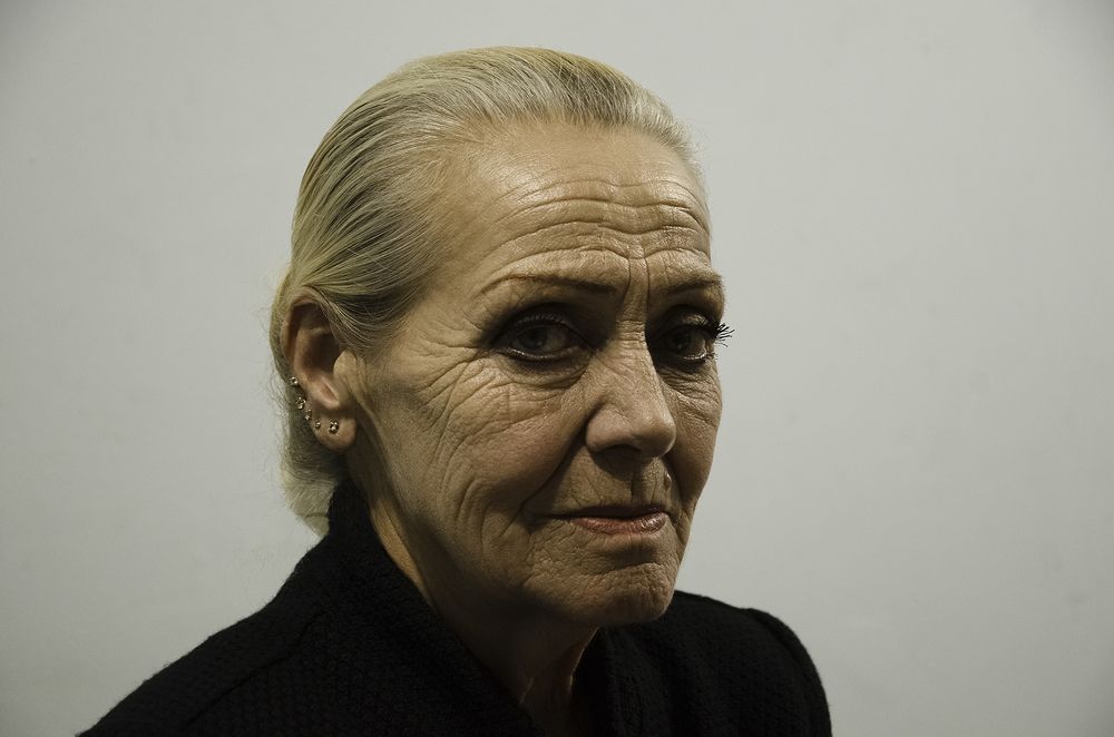 Photograph by Марианна Бессонова