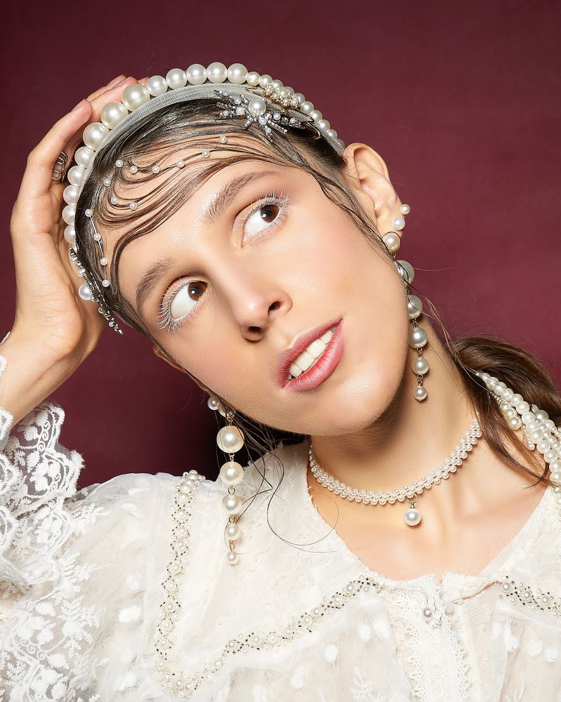 Photograph by Павел Шевченко