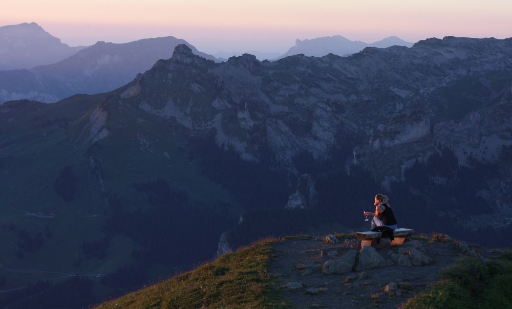 Фотография автора Наталья Белова