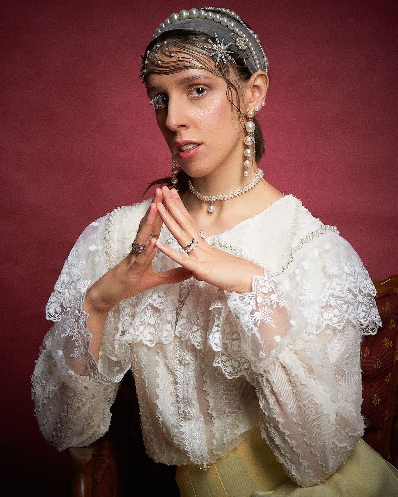 Photograph by Павел Шевченко