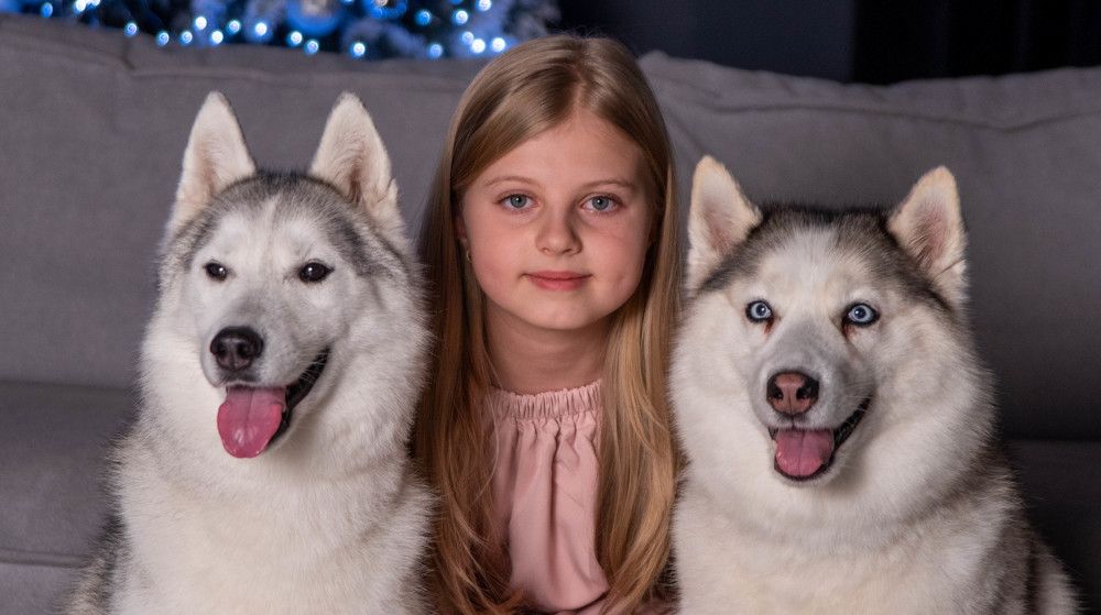 Photograph by Олеся Воробьева