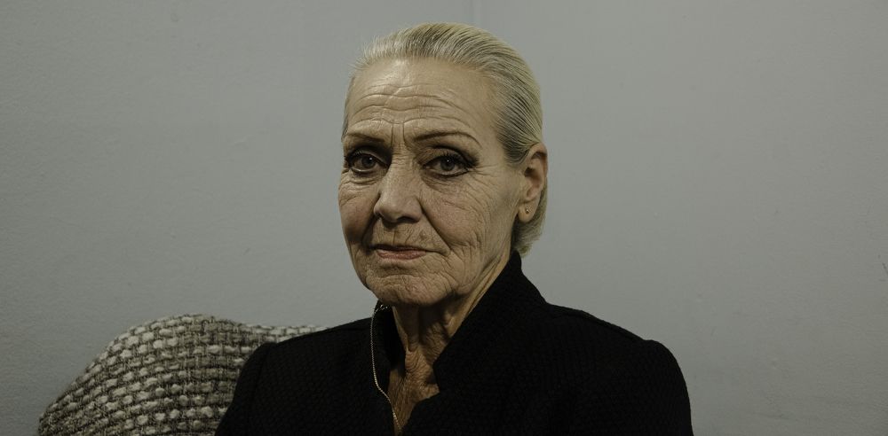 Photograph by Марианна Бессонова