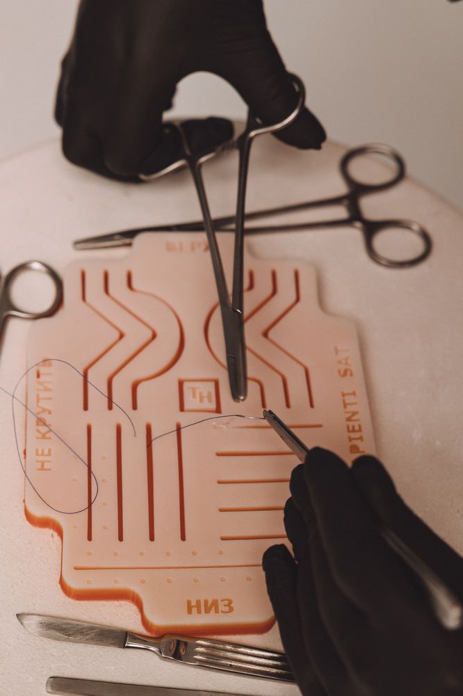 Photograph by Виктория Егорова