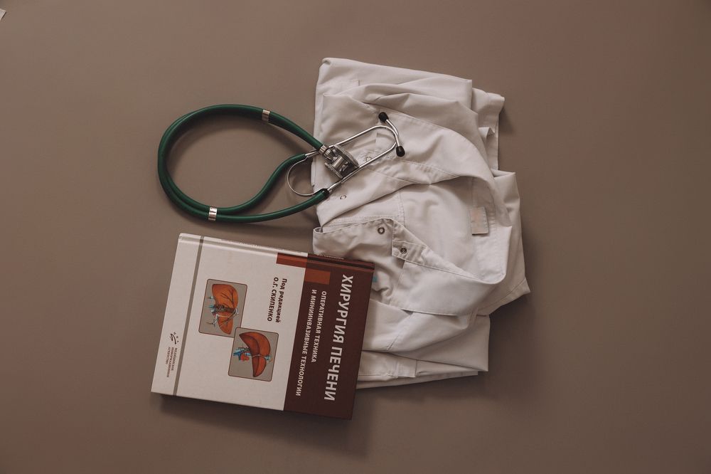 Photograph by Виктория Егорова