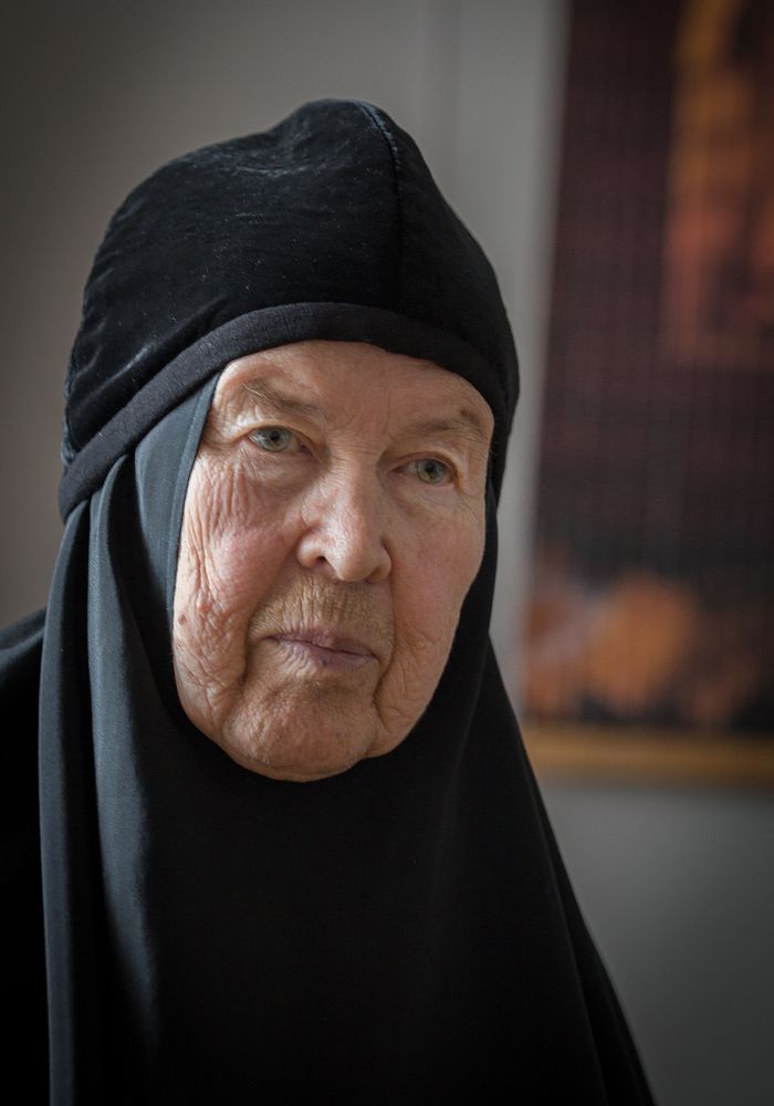 Photograph by Матвей Матвеев