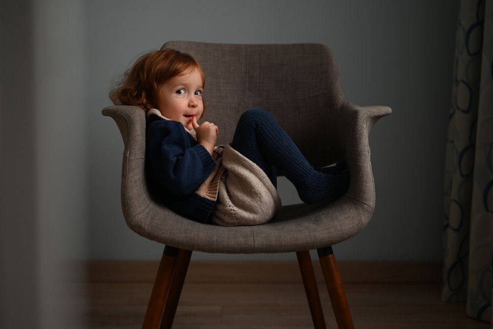 Фотография автора Polina Sobolnikova