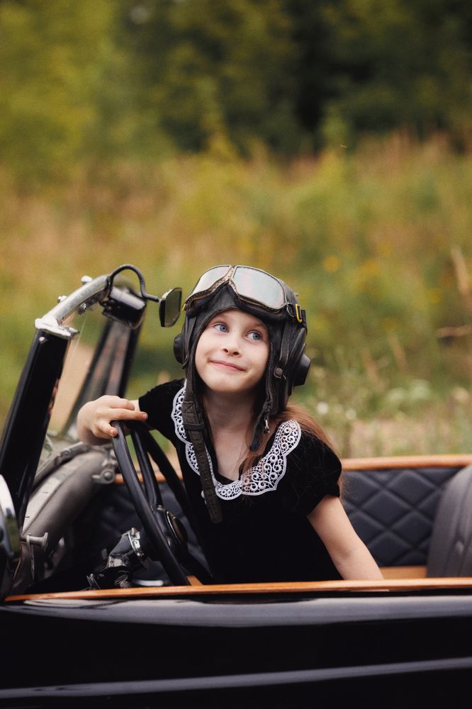 Фотография автора Тамара Дмитриева