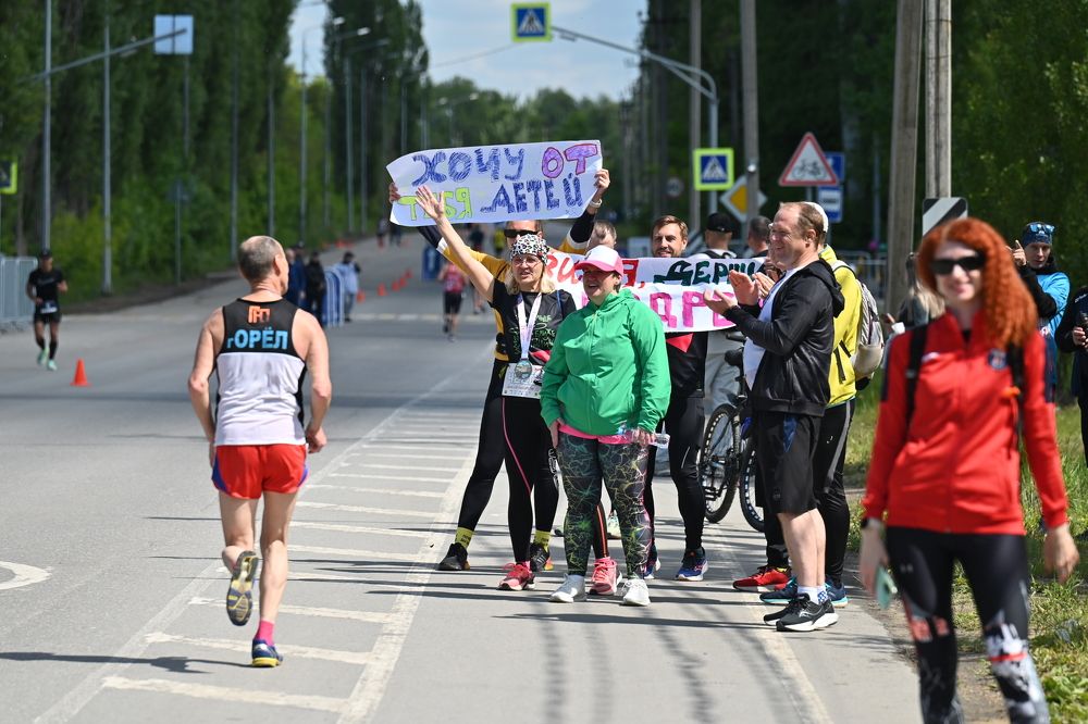 Photograph by Александр Окатьев