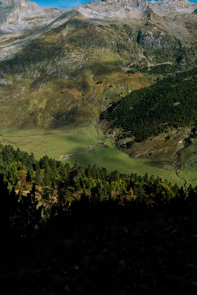 Фотография автора Valeriia Zhadan