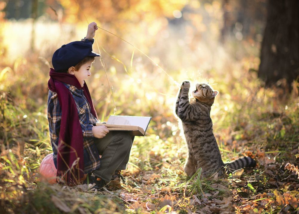 Photograph by Ирина Ефимова