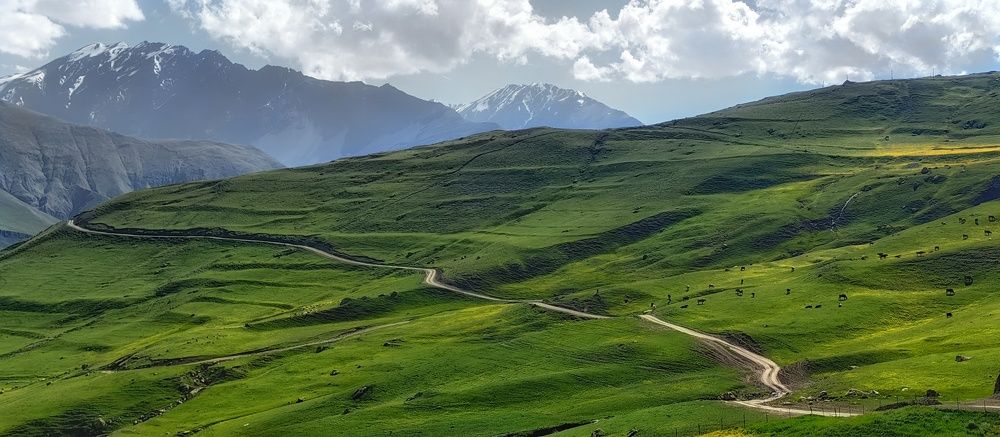 Photograph by Наталия Мельникова