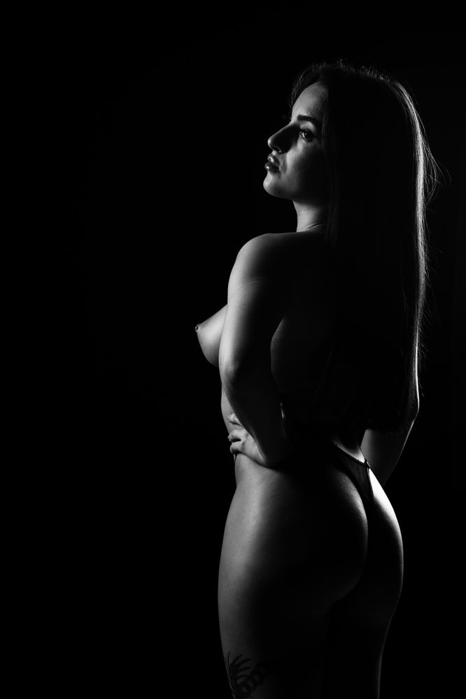 Photograph by Александр Коковихин