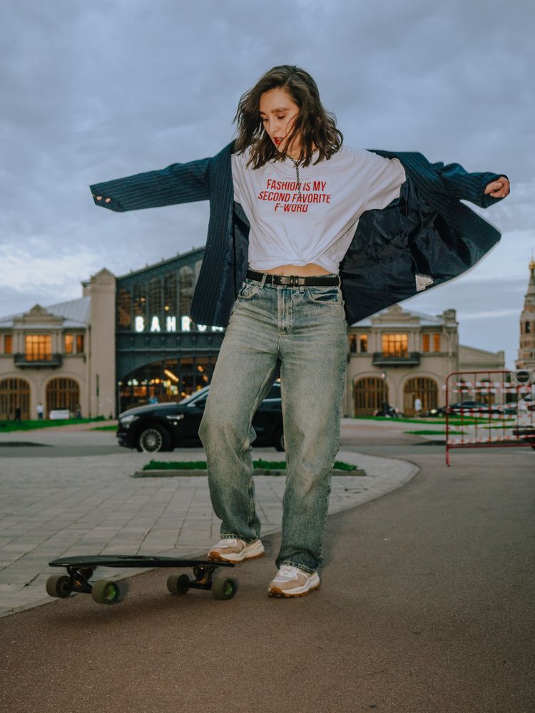 Photograph by Алексей Ханыков