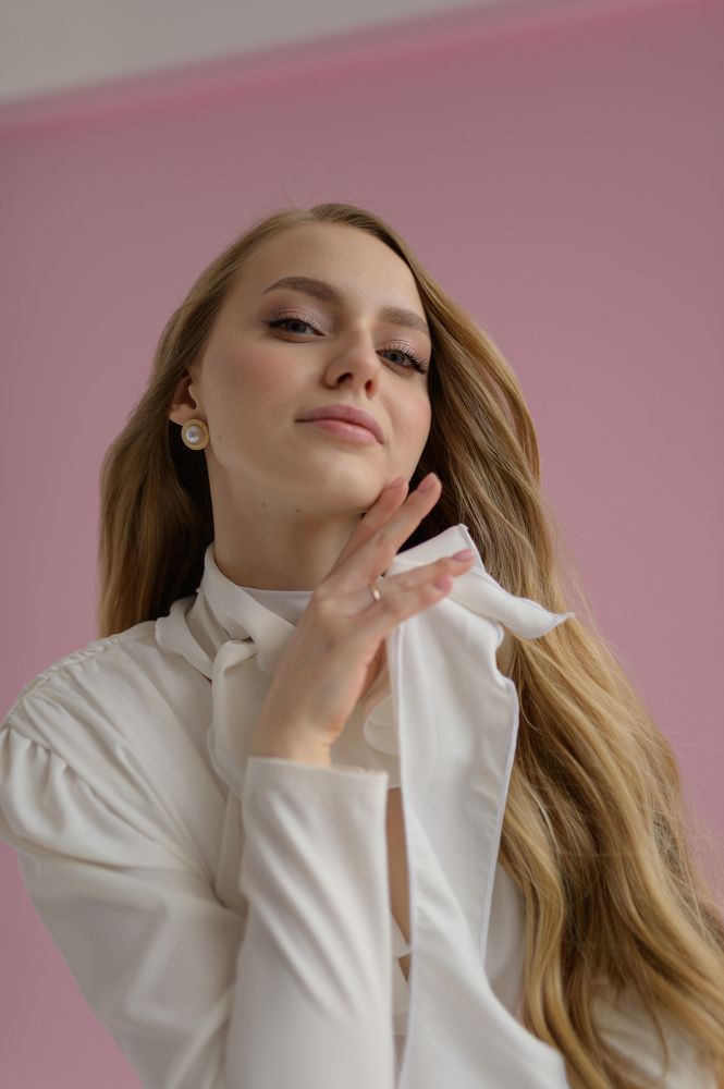 Photograph by Алёна Колясникова