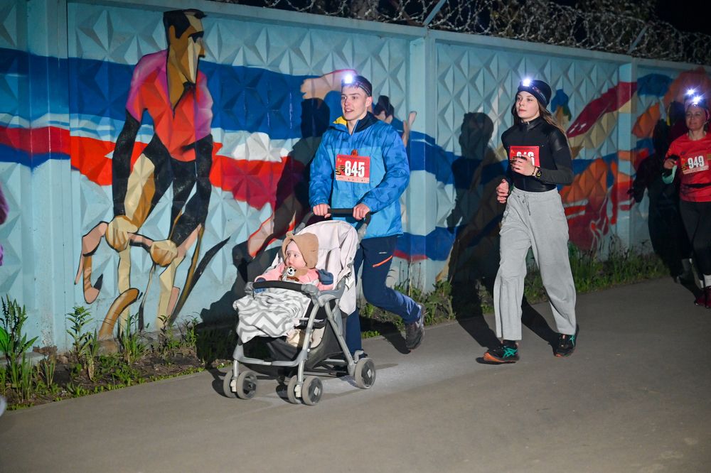 Photograph by Александр Окатьев