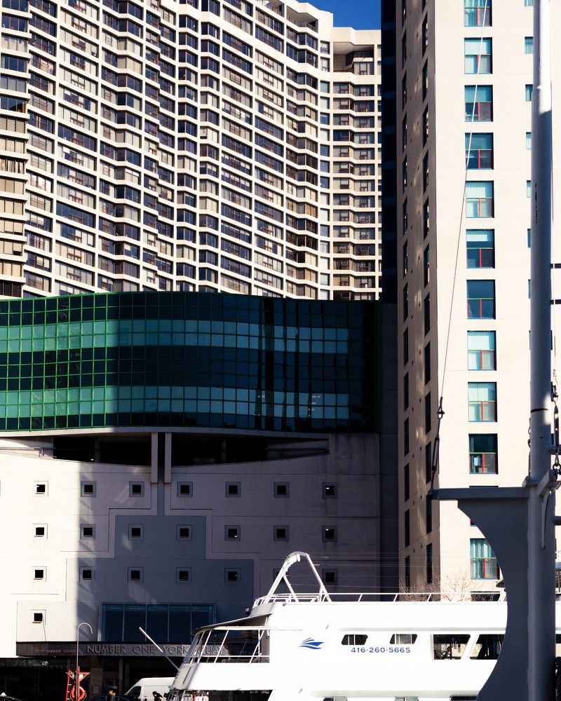 Фотография автора Valeriia Zhadan