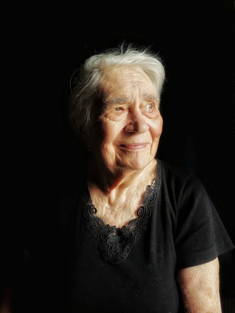 Photograph by Алина