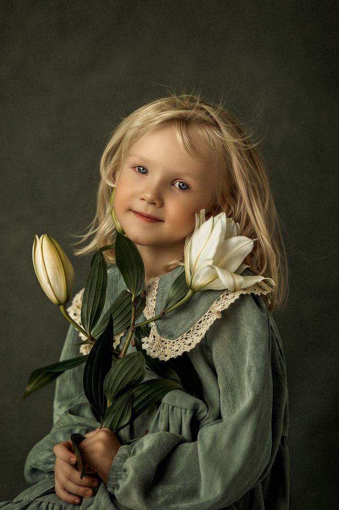 Photograph by Аванесова Мария